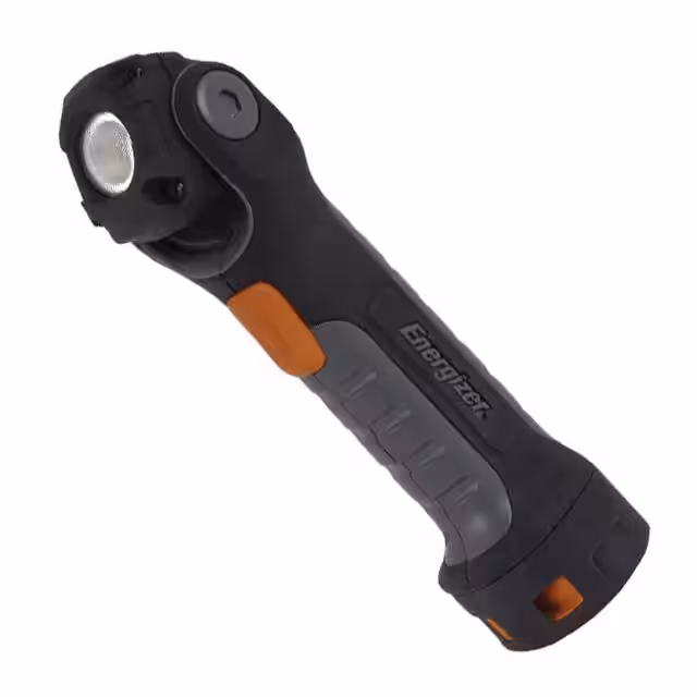 HCSW21E Energizer Battery Company  Torce elettriche